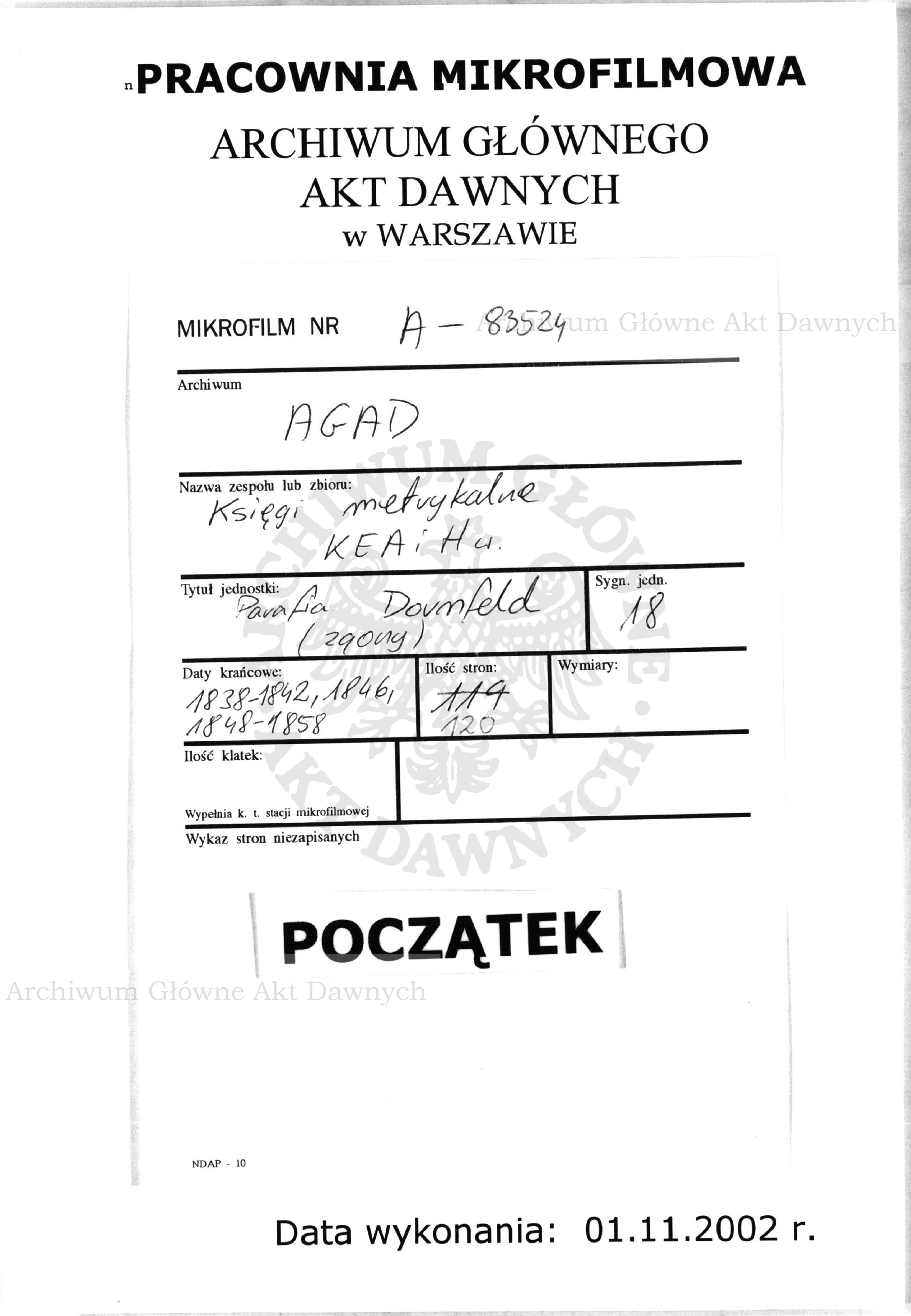 PL_1_299_18_0000-tablica poczatkowa